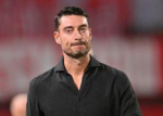 Albert Rijera o izbacivanju Aleksandra Kataija iz tima: "To nije tačno! On mora da bude primer, kažnjen je..."