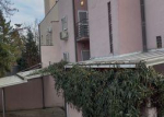 Evo kako izgleda unutrašnjost vile Zdravka Čolića: Ćerka objavila prizor iz doma, svi gledaju u detalje