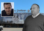 SMRT ČOVEKA KOJI JE ZNAO SVE O BELIVUKU: Mrtav Vladimir Vuletić - od "Ti si moj brat" do svedočenja