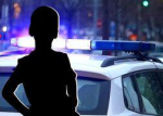 FILMSKA POTERA U VRANJU! Maloletnik gazio policajce, pucalo se u vazduh, pa ga SUDIJA PUSTIO NA SLOBODU!